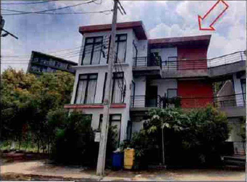 บางบ่อ บางบ่อ สมุทรปราการ