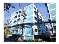 คอนโด/อาคารชุด/ห้องชุดหลุดจำนอง ธ.ธนาคารออมสิน เทพารักษ์ เมืองสมุทรปราการ สมุทรปราการ