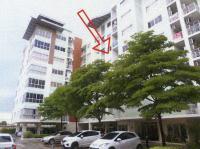 https://samutprakan.ohoproperty.com/217053/ธนาคารอาคารสงเคราะห์/ขายคอนโด/บางเมือง/เมืองสมุทรปราการ/สมุทรปราการ/