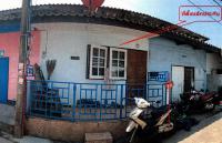 ทาวน์เฮ้าส์หลุดจำนอง ธ.ธนาคารอาคารสงเคราะห์ ท้ายบ้าน เมืองสมุทรปราการ สมุทรปราการ