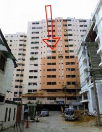 https://samutprakan.ohoproperty.com/132984/ธนาคารอาคารสงเคราะห์/ขายคอนโด/คลองราชาเทวะ/บางพลี/สมุทรปราการ/