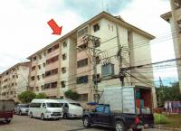 https://samutprakan.ohoproperty.com/134878/ธนาคารอาคารสงเคราะห์/ขายคอนโด/บางพลีใหญ่/บางพลี/สมุทรปราการ/