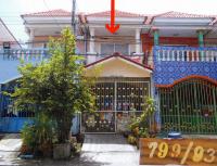 https://samutprakan.ohoproperty.com/137131/ธนาคารอาคารสงเคราะห์/ขายทาวน์เฮ้าส์/บ้านคลองสวน/พระสมุทรเจดีย์/สมุทรปราการ/