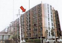 https://samutprakan.ohoproperty.com/147264/ธนาคารอาคารสงเคราะห์/ขายคอนโด/บางด้วน/เมืองสมุทรปราการ/สมุทรปราการ/