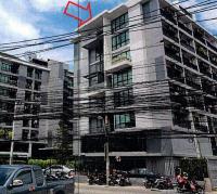 https://samutprakan.ohoproperty.com/148968/ธนาคารอาคารสงเคราะห์/ขายคอนโด/สำโรงใต้/พระประแดง/สมุทรปราการ/