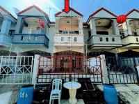 https://samutprakan.ohoproperty.com/166485/ธนาคารอาคารสงเคราะห์/ขายทาวน์เฮ้าส์/บ้านคลองสวน/พระสมุทรเจดีย์/สมุทรปราการ/