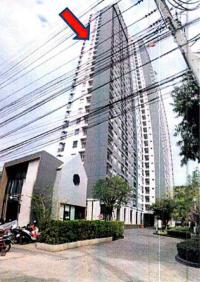 https://samutprakan.ohoproperty.com/168516/ธนาคารอาคารสงเคราะห์/ขายคอนโด/ท้ายบ้านใหม่/เมืองสมุทรปราการ/สมุทรปราการ/