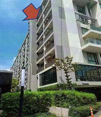 https://samutprakan.ohoproperty.com/168492/ธนาคารอาคารสงเคราะห์/ขายคอนโด/สำโรงใต้/พระประแดง/สมุทรปราการ/