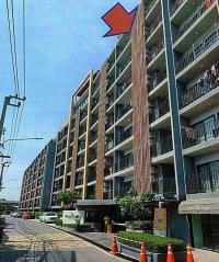 https://samutprakan.ohoproperty.com/172603/ธนาคารอาคารสงเคราะห์/ขายคอนโด/บางด้วน/เมืองสมุทรปราการ/สมุทรปราการ/