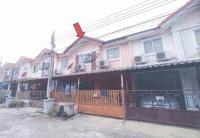 https://samutprakan.ohoproperty.com/176535/ธนาคารอาคารสงเคราะห์/ขายทาวน์เฮ้าส์/นาเกลือ/พระสมุทรเจดีย์/สมุทรปราการ/