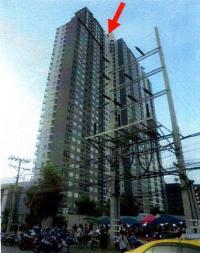 https://samutprakan.ohoproperty.com/179056/ธนาคารอาคารสงเคราะห์/ขายคอนโด/ท้ายบ้านใหม่/เมืองสมุทรปราการ/สมุทรปราการ/