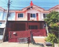 https://samutprakan.ohoproperty.com/179018/ธนาคารอาคารสงเคราะห์/ขายทาวน์เฮ้าส์/นาเกลือ/พระสมุทรเจดีย์/สมุทรปราการ/