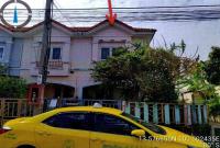 https://samutprakan.ohoproperty.com/180389/ธนาคารอาคารสงเคราะห์/ขายทาวน์เฮ้าส์/นาเกลือ/พระสมุทรเจดีย์/สมุทรปราการ/