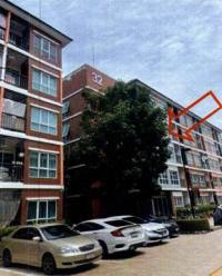 https://samutprakan.ohoproperty.com/183649/ธนาคารอาคารสงเคราะห์/ขายคอนโด/บางปูใหม่/เมืองสมุทรปราการ/สมุทรปราการ/