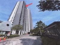 https://samutprakan.ohoproperty.com/183710/ธนาคารอาคารสงเคราะห์/ขายคอนโด/ท้ายบ้านใหม่/เมืองสมุทรปราการ/สมุทรปราการ/