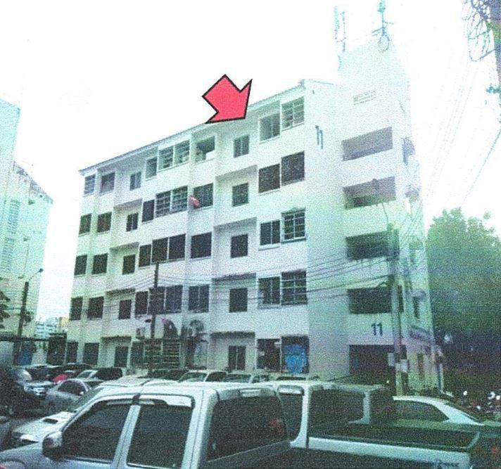 บางโฉลง บางพลี สมุทรปราการ