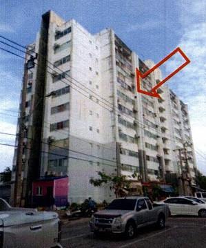 บางโฉลง บางพลี สมุทรปราการ