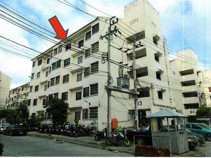 บางโฉลง บางพลี สมุทรปราการ