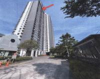 https://samutprakan.ohoproperty.com/191866/ธนาคารอาคารสงเคราะห์/ขายคอนโด/ท้ายบ้านใหม่/เมืองสมุทรปราการ/สมุทรปราการ/