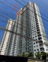 https://samutprakan.ohoproperty.com/191864/ธนาคารอาคารสงเคราะห์/ขายคอนโด/ท้ายบ้านใหม่/เมืองสมุทรปราการ/สมุทรปราการ/