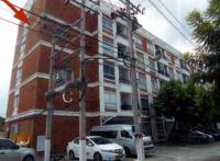 https://samutprakan.ohoproperty.com/193212/ธนาคารอาคารสงเคราะห์/ขายคอนโด/สำโรงใต้/พระประแดง/สมุทรปราการ/