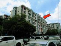 https://samutprakan.ohoproperty.com/193156/ธนาคารอาคารสงเคราะห์/ขายคอนโด/บางเสาธง/บางพลี/สมุทรปราการ/