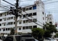 https://samutprakan.ohoproperty.com/201801/ธนาคารอาคารสงเคราะห์/ขายคอนโด/บางเมือง/เมืองสมุทรปราการ/สมุทรปราการ/