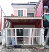 https://samutprakan.ohoproperty.com/211955/ธนาคารอาคารสงเคราะห์/ขายทาวน์เฮ้าส์/บางเพรียง/บางบ่อ/สมุทรปราการ/