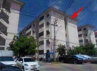 https://samutprakan.ohoproperty.com/201800/ธนาคารอาคารสงเคราะห์/ขายคอนโด/แหลมฟ้าผ่า/พระสมุทรเจดีย์/สมุทรปราการ/