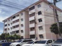 คอนโดหลุดจำนอง ธ.ธนาคารอาคารสงเคราะห์ ศีรษะจรเข้ใหญ่ บางเสาธง สมุทรปราการ