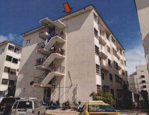 บางโฉลง บางพลี สมุทรปราการ