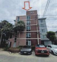 https://samutprakan.ohoproperty.com/203969/ธนาคารอาคารสงเคราะห์/ขายคอนโด/บางปูใหม่/เมืองสมุทรปราการ/สมุทรปราการ/