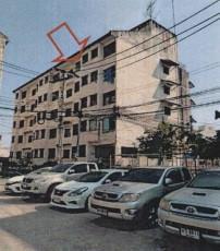 บางโฉลง บางพลี สมุทรปราการ