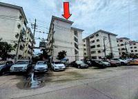 https://samutprakan.ohoproperty.com/203912/ธนาคารอาคารสงเคราะห์/ขายคอนโด/แหลมฟ้าผ่า/พระสมุทรเจดีย์/สมุทรปราการ/