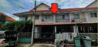 https://samutprakan.ohoproperty.com/203913/ธนาคารอาคารสงเคราะห์/ขายทาวน์เฮ้าส์/นาเกลือ/พระสมุทรเจดีย์/สมุทรปราการ/