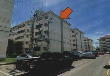 ศีรษะจรเข้ใหญ่ บางเสาธง สมุทรปราการ