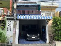 https://samutprakan.ohoproperty.com/204144/ธนาคารอาคารสงเคราะห์/ขายทาวน์เฮ้าส์/สำโรงเหนือ(สำโรงฝั่งเหนือ)/เมืองสมุทรปราการ/สมุทรปราการ/