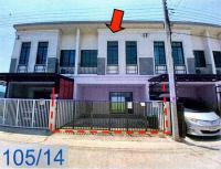 https://samutprakan.ohoproperty.com/204131/ธนาคารอาคารสงเคราะห์/ขายทาวน์เฮ้าส์/บ้านระกาศ/บางบ่อ/สมุทรปราการ/