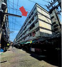 https://samutprakan.ohoproperty.com/205516/ธนาคารอาคารสงเคราะห์/ขายคอนโด/ท้ายบ้าน/เมืองสมุทรปราการ/สมุทรปราการ/