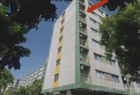 https://samutprakan.ohoproperty.com/205474/ธนาคารอาคารสงเคราะห์/ขายคอนโด/เทพารักษ์/เมืองสมุทรปราการ/สมุทรปราการ/