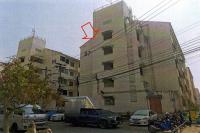 คอนโดหลุดจำนอง ธ.ธนาคารอาคารสงเคราะห์ บางโฉลง บางพลี สมุทรปราการ