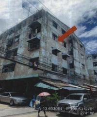 https://samutprakan.ohoproperty.com/205460/ธนาคารอาคารสงเคราะห์/ขายคอนโด/บางจาก/พระประแดง/สมุทรปราการ/