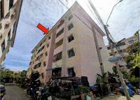 https://samutprakan.ohoproperty.com/205470/ธนาคารอาคารสงเคราะห์/ขายคอนโด/แหลมฟ้าผ่า/พระสมุทรเจดีย์/สมุทรปราการ/
