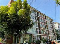 https://samutprakan.ohoproperty.com/209172/ธนาคารอาคารสงเคราะห์/ขายคอนโด/บางปูใหม่/เมืองสมุทรปราการ/สมุทรปราการ/