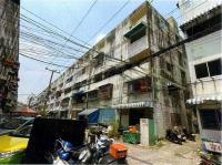 https://samutprakan.ohoproperty.com/209170/ธนาคารอาคารสงเคราะห์/ขายคอนโด/สำโรงเหนือ/เมืองสมุทรปราการ/สมุทรปราการ/