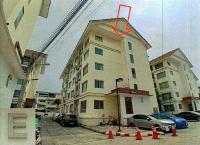 https://samutprakan.ohoproperty.com/209171/ธนาคารอาคารสงเคราะห์/ขายคอนโด/เทพารักษ์/เมืองสมุทรปราการ/สมุทรปราการ/