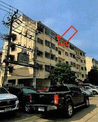 https://samutprakan.ohoproperty.com/209163/ธนาคารอาคารสงเคราะห์/ขายคอนโด/ในคลองบางปลากด/พระสมุทรเจดีย์/สมุทรปราการ/