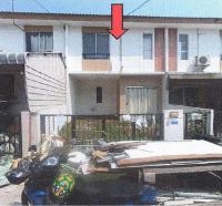 https://samutprakan.ohoproperty.com/209166/ธนาคารอาคารสงเคราะห์/ขายทาวน์เฮ้าส์/แหลมฟ้าผ่า/พระสมุทรเจดีย์/สมุทรปราการ/