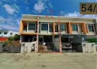 https://samutprakan.ohoproperty.com/209040/ธนาคารอาคารสงเคราะห์/ขายทาวน์เฮ้าส์/บ้านระกาศ/บางบ่อ/สมุทรปราการ/