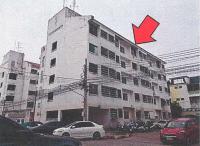 https://samutprakan.ohoproperty.com/208939/ธนาคารอาคารสงเคราะห์/ขายคอนโด/บางเมือง/เมืองสมุทรปราการ/สมุทรปราการ/
